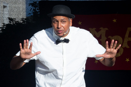 Cirkuška zabava 23. 7. 2025 (11)